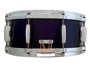 Pearl MMX1455S/C 154 - Rullante Master Custom MMX