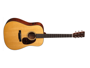 Martin D-18-E Retro immagine alternativa  1