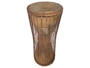 Gewa African Talking Drum, Large
