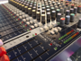 Soundcraft MFXI 12/2