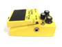 Boss SD-1 Super Overdrive Keeley Electronics