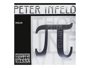 Thomastik PI-100 Set Peter Infeld x Violino