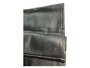Vox AC30 Leather Cover