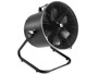 Cameo Instant air 2000 Pro