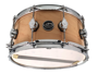 Dw (drum Workshop) Performance Maple 14