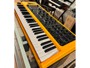 Studiologic Sledge 2.0