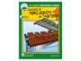 Hal Leonard Metodo di percussione a tastiera volume 1