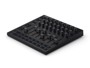 Novation Launch Control XL Mk3