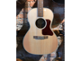 Gibson L-00 Studio Walnut Natural