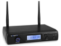 Vonyx WM61B alternative image  9