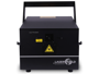Laserworld PL-20.000RGB With ShowNET