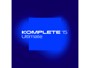Native Instruments Komplete 15 Ultimate Upgrade For Kselect Box