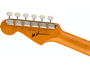 Fender Michael Landau Coma Stratocaster