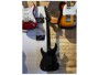 Ltd M-1 Custom 87 Black immagine alternativa  8