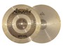 Amedia GA-H14 - Galata Hi Hat 14