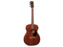 Martin 00-15M