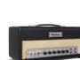 Marshall Studio JTM ST20H immagine alternativa  4
