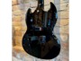 Epiphone G-400 Pro Ebony