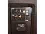 Db Technologies Sub 615