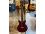 Gibson Les Paul Special Double Cut
