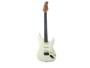 Eko ST-300 Olympic white