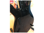 Yamaha TRB1006