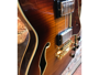 Ibanez AS93 Sunburst