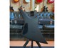 Jackson Series Kelly JS32T Satin Black