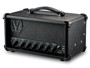Victory The Jack V30MkII Compact Sleeve