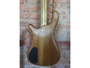 Warwick Streamer Bolt-On Natural