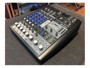 Presonus StudioLive AR8 USB alternative image  2