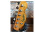 Squier Classic Vibe 60s Custom Telecaster 3-Color Sunburst