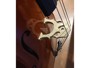 Soundsation OCE-44 Violoncello 4/4