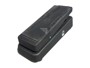 Dunlop GCB95 immagine alternativa  2