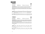 Hal Leonard Rhythm Guitar 365