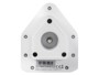 Hk Audio Polar 12 MkII White alternative image  11