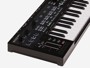 Arturia Keystep Pro Chroma