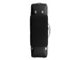 Bam PANT2018XLN Panther - Case per violino Oblong Black immagine alternativa  2