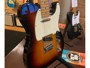 Fender Telecaster American Standard  Sunburst 2007