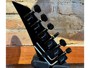 Jackson Randy Rhoads Professional Japan