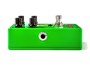 Mxr DD30 Dookie Drive 30th Anniversary Deluxe Edition
