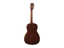 Eko DUO P200E Chitarra Acustica
