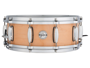 Gretsch S1-0514-MPL - 14