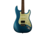 Suhr Classic S Vintage Limited Edition Lake Placid Blue