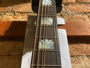 Gibson SJ-200 Studio Rosewood Antique Natural alternative image  6