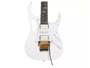 Ibanez JEM7VP-WH Steve Vai White