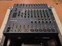 Yamaha MG124CX