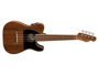 Fender Fullerton Tele, All Ovangkol alternative image  4