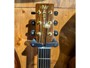 Martin Meazzi D Custom 50° Anniversario