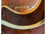 Gibson Les Paul Custom 78 alternative image  14